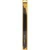 DeWalt DT2352 Reciprozaagblad - 240 X 5,0/6,5mm - Hout (5st) - DT2352-QZ -DeWALT 9ddd0f4fa035e5727cad4ffdc4445c32