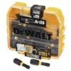 DeWalt DT70558T Impact Torsion - Torsion - T25 (25st) -DeWALT a0e3f254ee35a6f71ba525fa6130b38b