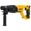 DeWalt DCH133NT 18V Li-Ion Accu XR SDS-plus Combihamer Body In Koffer - 2,6J - Koolborstelloos - DCH133NT-XJ 1 DeWalt DCH133NT 18V Li-Ion Accu XR SDS-plus Combihamer Body In Koffer - 2,6J - Koolborstelloos - DCH133NT-XJ -DeWALT a2a68ebd61df15c3de684c4dd6e33cfe 1