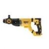 DeWALT DCH263N-XJ 18V Li-Ion XR Accu SDS-Plus Combihamer Body - 3J - Koolborstelloos 2 DeWALT DCH263N-XJ 18V Li-Ion XR Accu SDS-Plus Combihamer Body - 3J - Koolborstelloos -DeWALT a3a62e2627f0691faea92a90cab35a3e