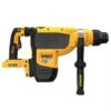 DeWALT DCH735N-XJ 54V Li-ion FlexVolt Accu Combihamer Body 2 DeWALT DCH735N-XJ 54V Li-ion FlexVolt Accu Combihamer Body -DeWALT a565af3581410f28e96128212a8979fd