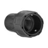 DeWalt DWV9000 Stofafzuigadapter Voor DWV902 M / L - DWV9000-XJ -DeWALT a7e32c98864519fc41c28789bba28fbd