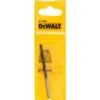 DeWalt DT4504 Houtspiraalboor - 4 X 52 X 80mm - DT4504-QZ -DeWALT a81f3685100c7ac082ad082c5005e9f7