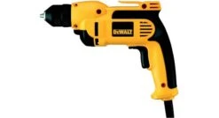 DeWalt DWD112S Boormachine - 701W - DWD112S-QS