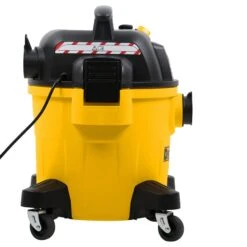 DeWalt DXV20P Stofzuiger - Nat/Droog - 1050W - 20L 14 DeWalt DXV20P Stofzuiger - Nat/Droog - 1050W - 20L -DeWALT ae8dcf0d4118d2ff2d9dc33c535653bc