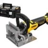 DeWALT DCW682NT-XJ 18V Li-ion Accu Lamellenfrees Body In TSTAK Koffer -DeWALT af1e0b87ee3065fa114f58f14375f106