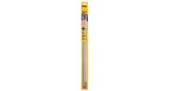 DeWalt DT2979 TCT Alligator Zaagblad - 430mm - Isolatiemateriaal - DT2979-QZ