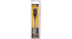 DeWalt DT4767 Speedboor EXTREME™ - 18x152mm - DT4767-QZ