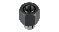 DeWalt DE6952 / 326286-00 Spantang - 8mm - DE6952-XJ