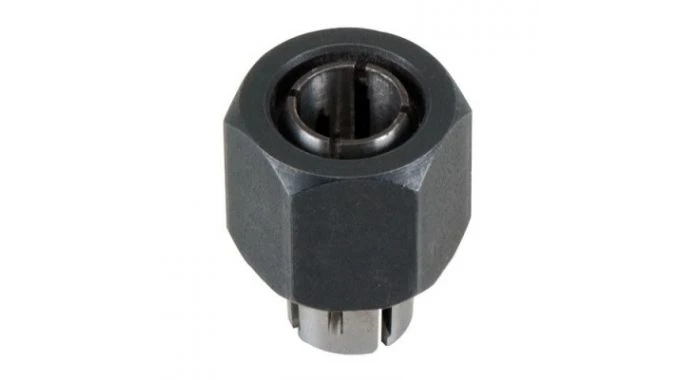 DeWalt DE6952 / 326286-00 Spantang - 8mm - DE6952-XJ 3 DeWalt DE6952 / 326286-00 Spantang - 8mm - DE6952-XJ