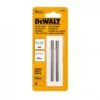 DeWalt DT3905 Schaafmes (2st) - 82 Mm 2 DeWalt DT3905 Schaafmes (2st) - 82 Mm -DeWALT b71e9691321dff3494c85dc15a8077e1