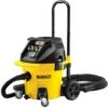 DeWalt DWV902M Bouwstofzuiger - 1400W - M-klasse - 38L - DWV902M-QS 1 DeWalt DWV902M Bouwstofzuiger - 1400W - M-klasse - 38L - DWV902M-QS -DeWALT b84789b1a4c84b23174a0feda95f4dc5