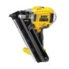 DeWalt DCN692N 18V Li-Ion Accu Constructie Tacker Body - 50-90mm - Koolborstelloos -DeWALT b88f2eef5bcee12d4e8344e5cf8d4e33