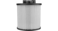 Dewalt DXVC6910 Patroonfilter Voor DXV34P-QT