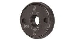 DeWalt DT3559 Snelspanmoer - SDS-Clic - M14 - DT3559-QZ