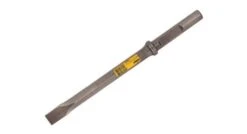 DeWalt DT6929 28mm HEX Platte Beitel - 521 X 32mm - DT6929-QZ