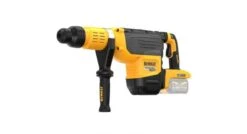 DeWALT DCH775N-XJ 54V Li-ion FlexVolt Accu Combihamer Body - SDS-Max