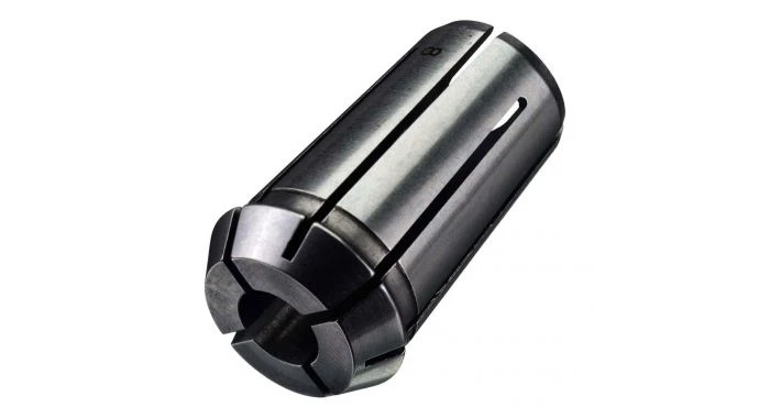 DeWalt DE6274 Spantang Voor DW624 / DW625 / DW629 - 8mm - DE6274-XJ 3 DeWalt DE6274 Spantang Voor DW624 / DW625 / DW629 - 8mm - DE6274-XJ