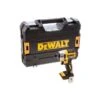 DeWalt DCF887NT 18V Li-Ion Accu Slagschroevendraaier Body In TSTAK - Koolborstelloos - DCF887NT-XJ -DeWALT c0de174dc412f7397573b396a0c41c52