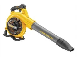 DeWALT 7 DeWALT -DeWALT c5e0181b70adedc949992927a4e71f2e 1