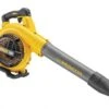 DeWalt DCM572N 18V/54V Li-Ion Accu XR FlexVolt Blower Body - 195 Km/h - DCM572N-XJ -DeWALT c5e0181b70adedc949992927a4e71f2e
