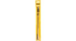 DeWalt DT4849 Speedboor Verlengstuk - 300mm - DT4849-QZ