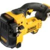 DeWalt DCS350NT 18V Li-Ion Accu Draadeindknipper Body In TSTAK - DCS350NT-XJ 1 DeWalt DCS350NT 18V Li-Ion Accu Draadeindknipper Body In TSTAK - DCS350NT-XJ -DeWALT c935fd5073afa9c93caf426056aadff2
