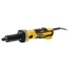 DeWALT DWE4997-QS Rechte Slijper - 1300W - Koolborstelloos 2 DeWALT DWE4997-QS Rechte Slijper - 1300W - Koolborstelloos -DeWALT cbdaee29a6a1aafd3286887afe8b7b8d