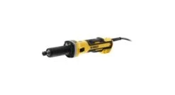 DeWALT DWE4997-QS Rechte Slijper - 1300W - Koolborstelloos