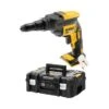 Dewalt DCF622NT 18V Li-Ion Accu Schroefmachine Voor Zelftapschroeven Body In TSTAK - DCF622NT-XJ 2 Dewalt DCF622NT 18V Li-Ion Accu Schroefmachine Voor Zelftapschroeven Body In TSTAK - DCF622NT-XJ -DeWALT cdb39262230762c581dfc363aaeccfe5