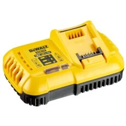 DeWalt DCM575X1 54V Li-Ion Accu Kettingzaag Set (1x 9.0Ah Accu) - 400mm - DCM575X1-QW -DeWALT d27e1400ef28db227593c09bc36f1583 12
