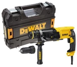 DeWALT -DeWALT d49e6ec347dd71ad6a6a6bc6338de850 1