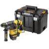DeWALT DCH333NT 54V Li-Ion Accu SDS-Plus Combihamer Body In TSTAK - 3,5J - DCH333NT-XJ -DeWALT d4b4f5693678cc2703beb82bb009a320