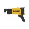 DeWALT DCF6202 Bandschroefmechanisme Voor DCF620 -DeWALT d8409451db8be0d595d2839a39b1feed