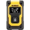 DeWALT DW055PL-XJ 3.7V Li-ion Afstandsmeter Pocket Laser - 16 M -DeWALT dc721c37b9223ca089199bf0dde77c24