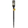 Dewalt DT6888 SDS-max Puntbeitel - 300mm - DT6888-QZ
