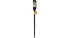 Dewalt DT6888 SDS-max Puntbeitel - 300mm - DT6888-QZ