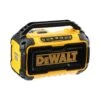 DeWALT DCR011 10,8V-18V-54V XR Li-Ion Accu Bluetooth Speaker - DCR011-XJ -DeWALT de88995aa4825b954d6b018e715eeda4