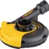 Dewalt DWE46150 Beschermkap - DWE46150-XJ 1 Dewalt DWE46150 Beschermkap - DWE46150-XJ -DeWALT de96cb4888bf80a680c12b6795b884c7