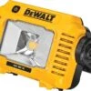 DeWalt DCL077N 18V Li-Ion Accu LED Bouwlamp Body - 2000Lm 2 DeWalt DCL077N 18V Li-Ion Accu LED Bouwlamp Body - 2000Lm -DeWALT e00bb9d87efd759aabbcedaff5513d54