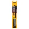 DeWalt DT2973 TCT Alligator Zaagblad - 295mm - Porotherm / Poroton Klasse 12 - DT2973-QZ -DeWALT e0fb82e13aabe6c15277b3b3a247a02b