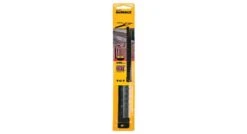 DeWalt DT2973 TCT Alligator Zaagblad - 295mm - Porotherm / Poroton Klasse 12 - DT2973-QZ