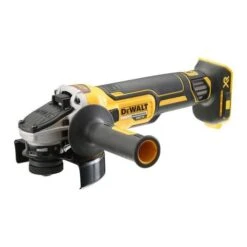 DeWALT DCK755P3T 18V Li-Ion Accu 7-delige Combiset (3x 5,0Ah Accu) In TSTAK - Koolborstelloos - DCK755P3T -DeWALT e20d4eca2aa547975d9acfd1cb1bd147
