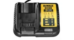 DeWalt DCB113 10.8V - 18V Li-Ion Accu Oplader