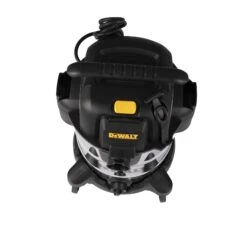 DeWalt DXV30SAPTA Stofzuiger - Nat/Droog - 1050W - 30L - Roestvrijstale Tank 13 DeWalt DXV30SAPTA Stofzuiger - Nat/Droog - 1050W - 30L - Roestvrijstale Tank -DeWALT e9b8e270ea74cfeda04eb0f050970135
