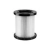 DeWalt DCV5801H HEPA Vervangfilter Voor DCV582 - DCV5801H-XJ -DeWALT eaaa17163600e95d61d7fe35eeaf6207