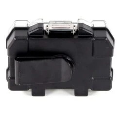 DeWalt DT70523T/TS 32-delige Impact Torsion Schroefbitset In Cassette - DT70523T-QZ -DeWALT ec1045927752e53f1bdf9372d2e1019b