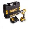 DeWALT DCD796P1 18V Li-Ion Accu Klopboor-/schroefmachine Set (1x 5,0Ah Accu) In Koffer - DCD796P1 1 DeWALT DCD796P1 18V Li-Ion Accu Klopboor-/schroefmachine Set (1x 5,0Ah Accu) In Koffer - DCD796P1 -DeWALT ed5d3c27becca4f421e66509bf848287