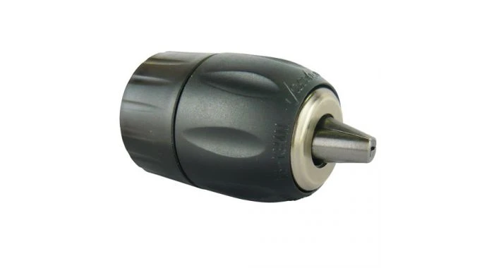 DeWalt DT7002 Snelspanboorkop 3 DeWalt DT7002 Snelspanboorkop