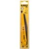 DeWalt DT2344 Reciprozaagblad - 152 X 3,6/5,1mm - Hout/Kunststof (5st) - DT2344-QZ -DeWALT eed0eb09972410fc713ec7cc79ffcf45